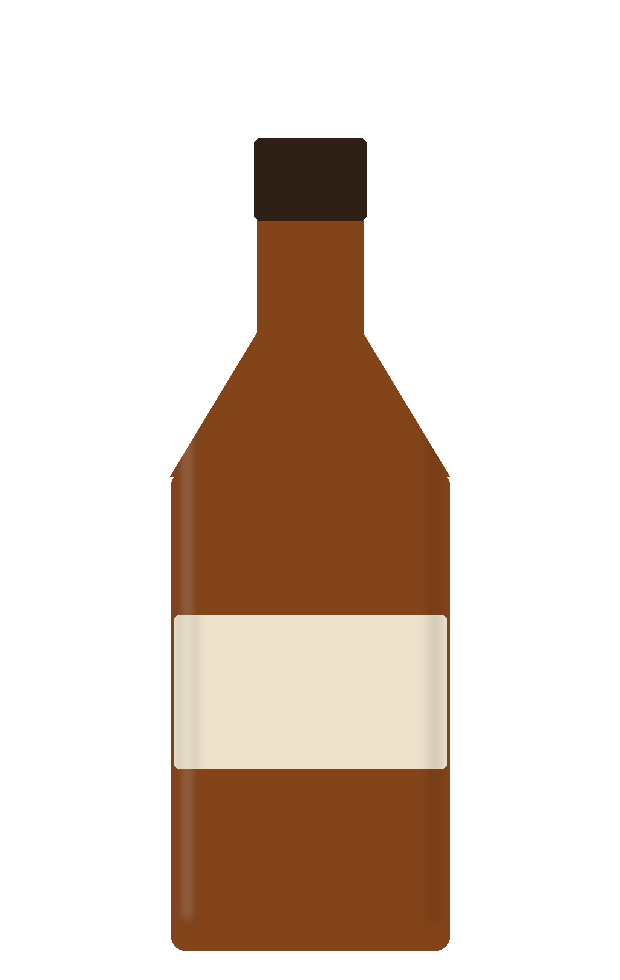 ABK6 Honey Blend