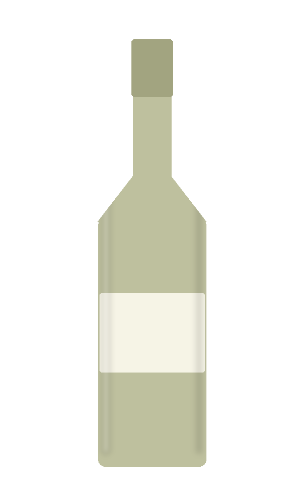 Alta Vista Estate Torrontes 2018