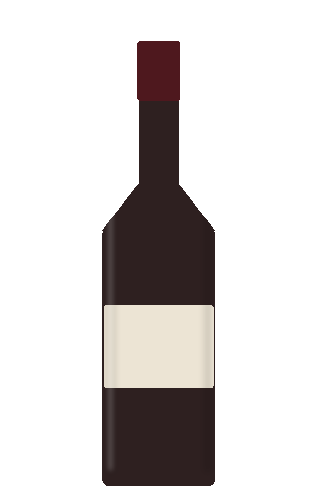 Alta Vista Malbec
