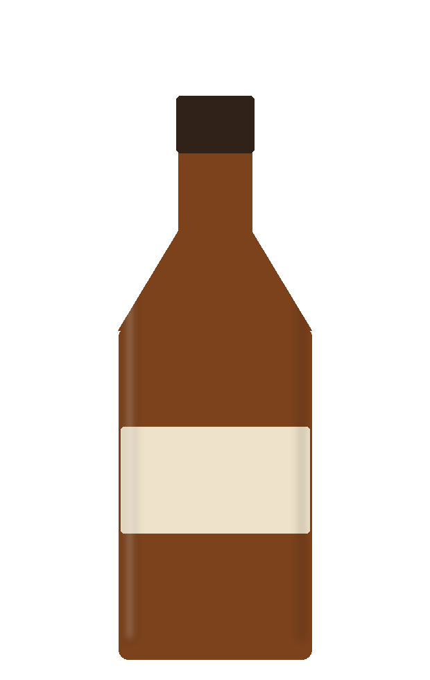 Angostura 1824