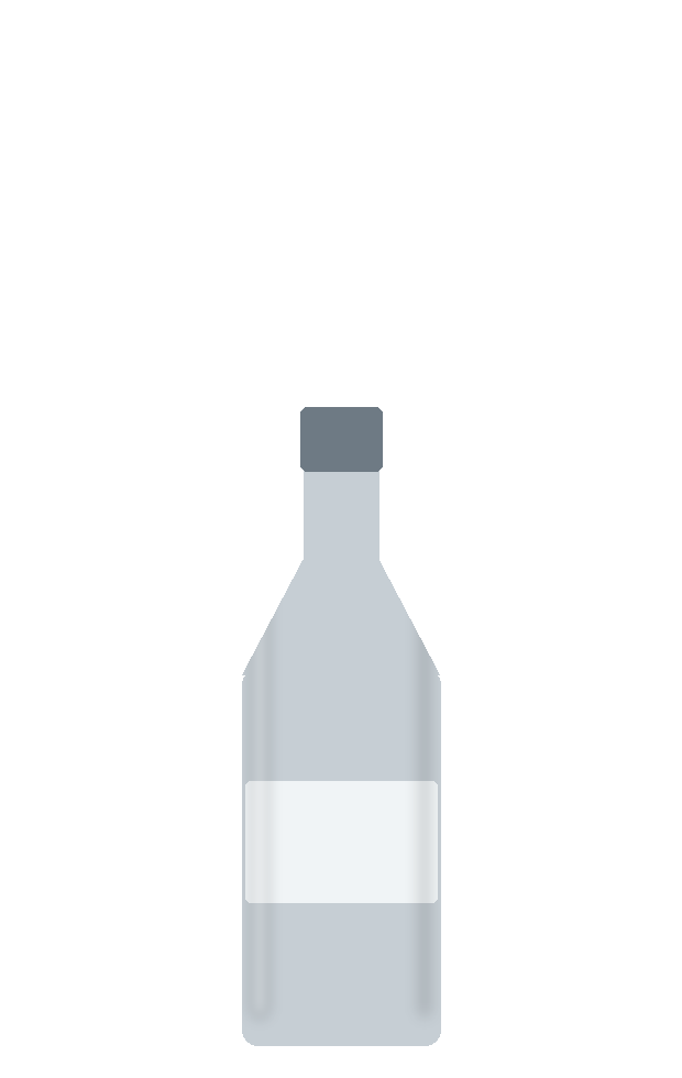 Angostura 420 Premium Rum Drink, Haze Passion