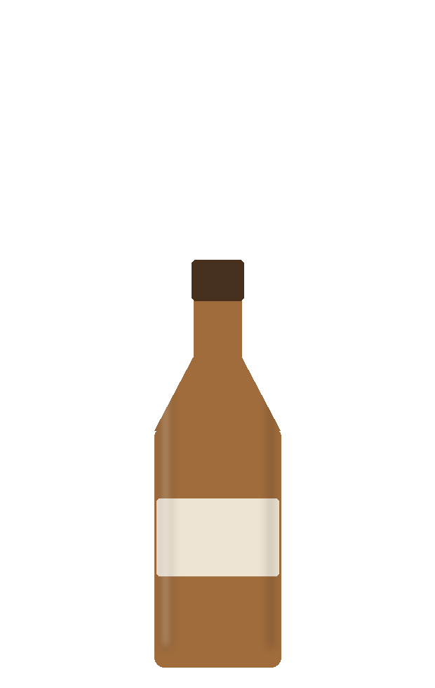 Angostura Cocoa Bitters