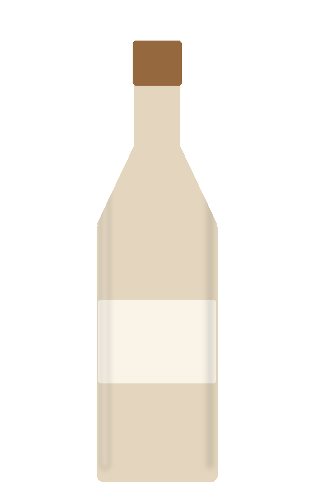 Angostura Tamboo Spiced Rum