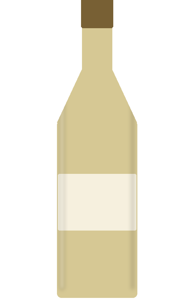 Arraigo Resposado 100% Agave