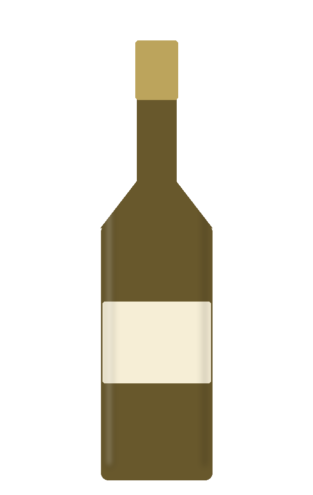 Besserat de Bellefon Blanc de Blancs