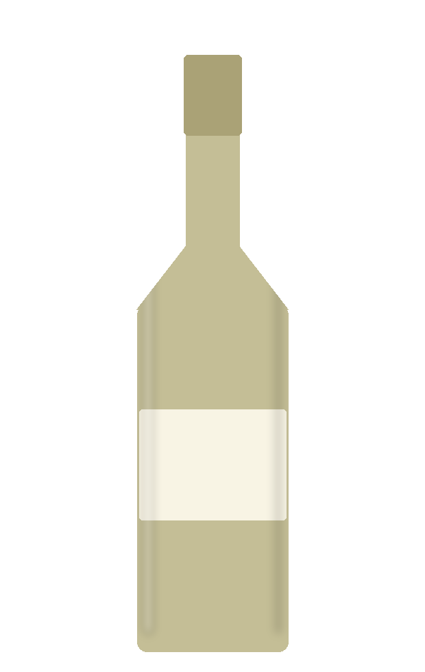 Bottega Petalo Amore Moscato Spumante