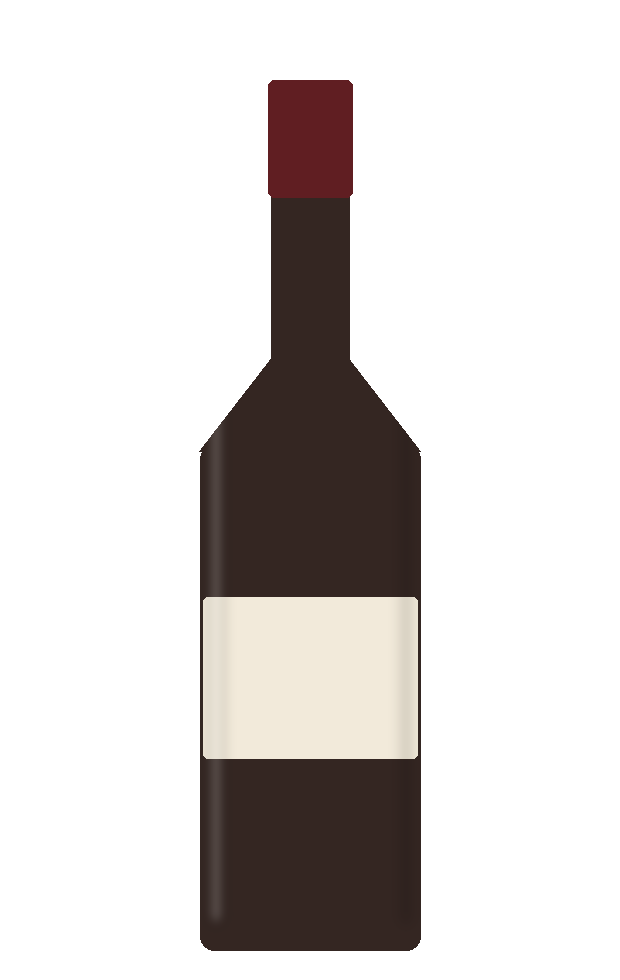 Bottega Valpolicella
