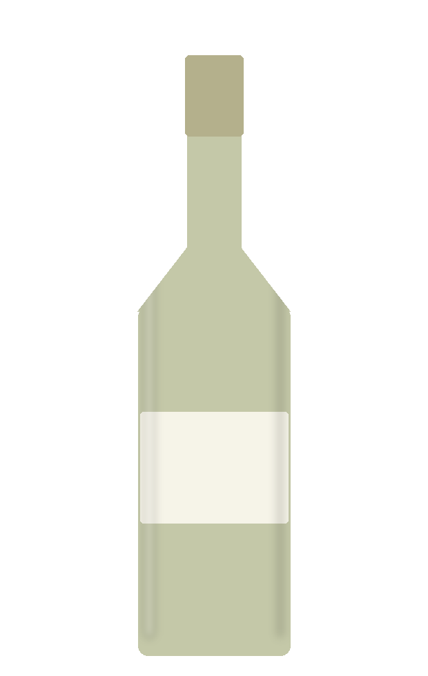 Bottega Venezia