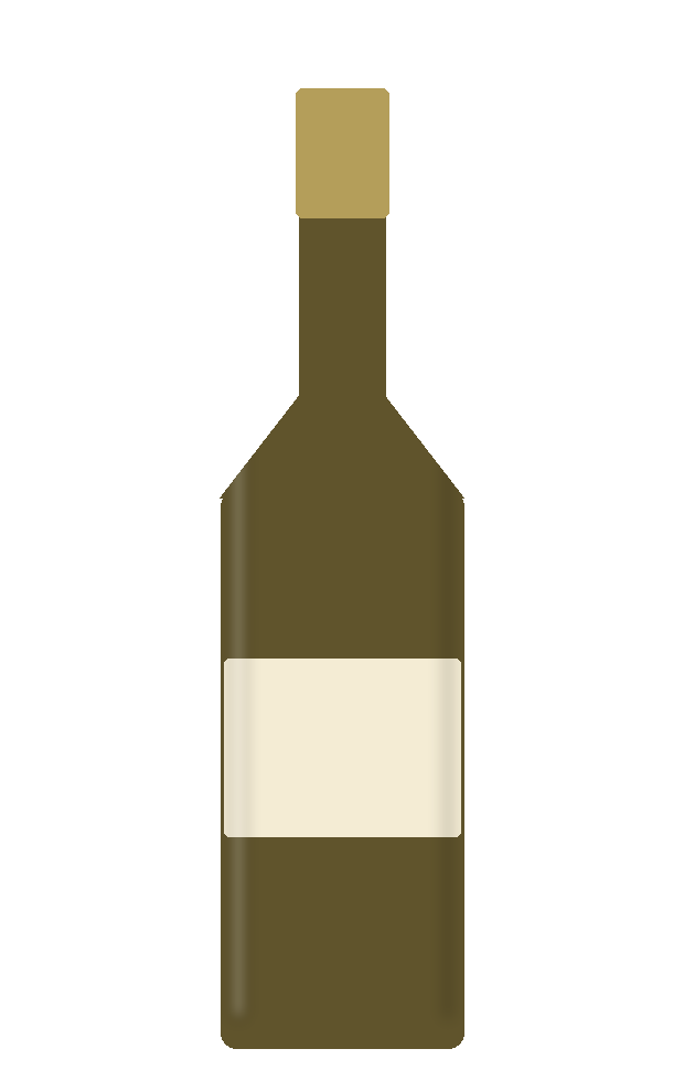 Bouvet