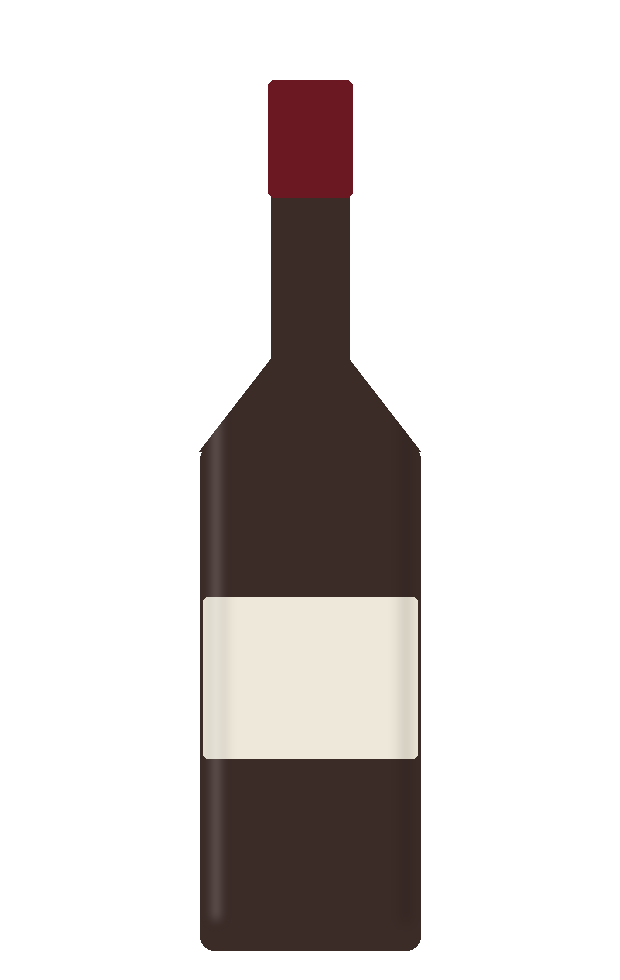Cakebread Two Creek