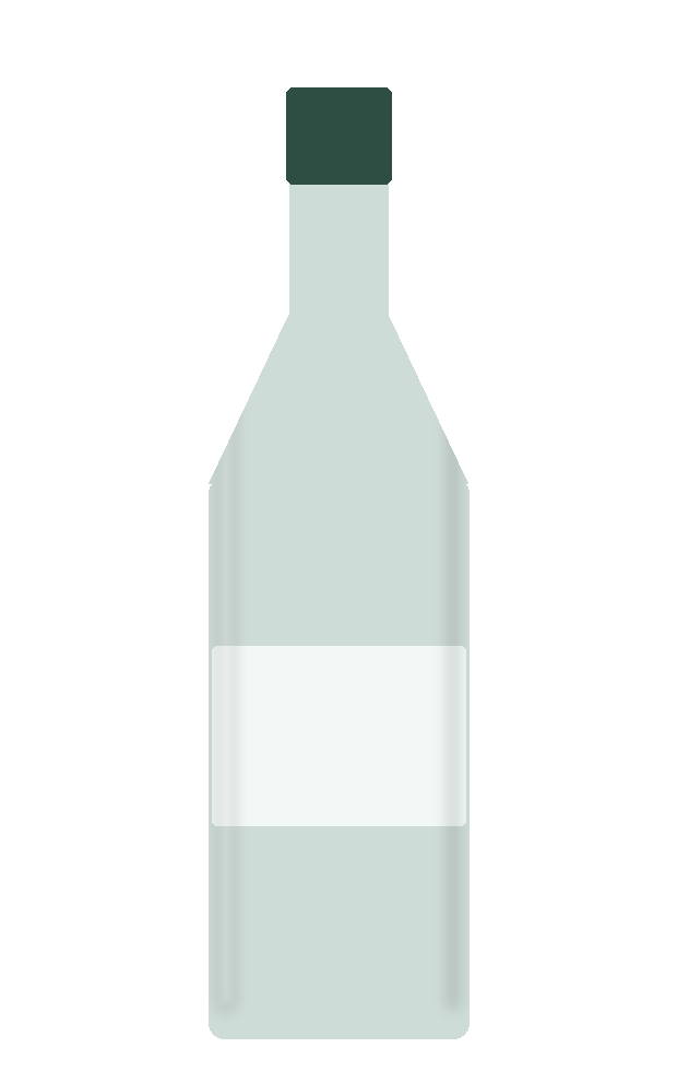 Caorunn Scottish Gin