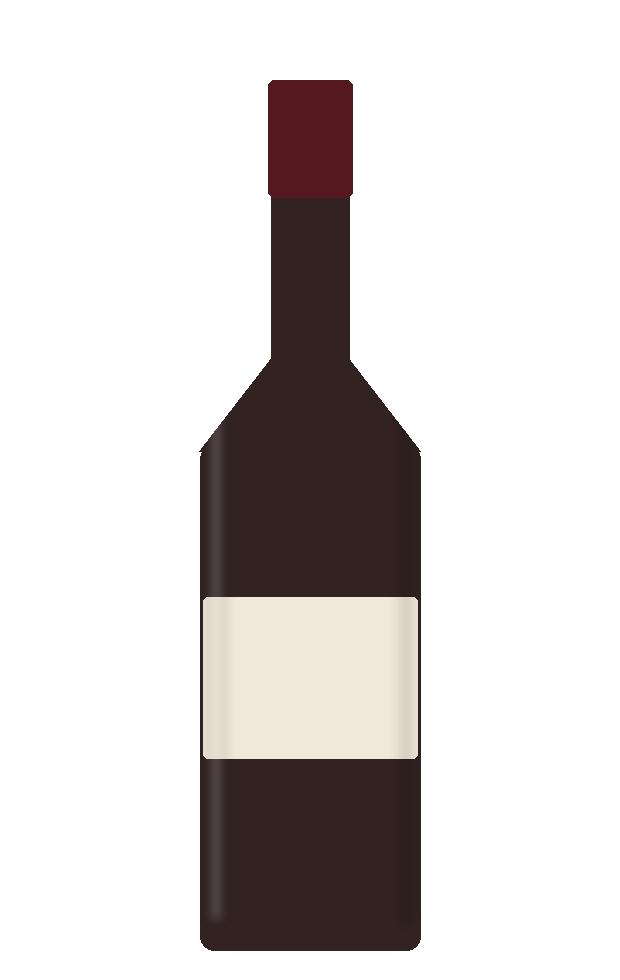 Chateau de Colombe Castillon