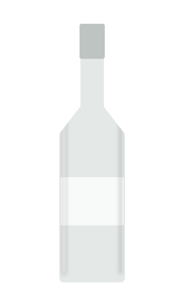 Chikurin Junmai Ginjo