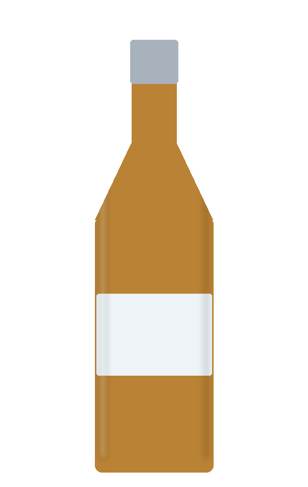Coors Light