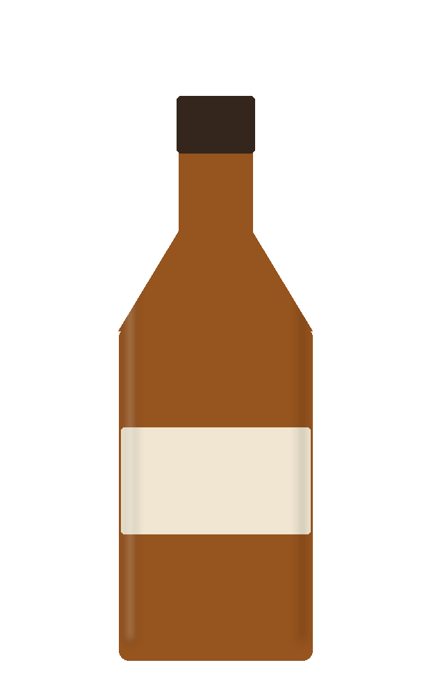 Dalmore 15 Year Old
