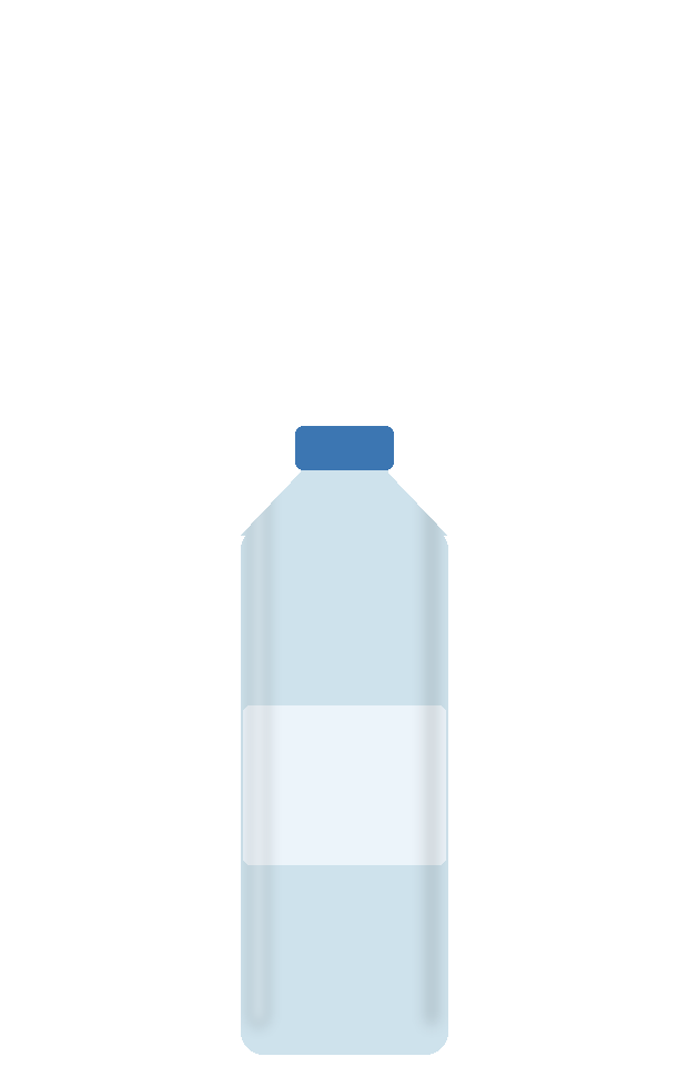 Dasani Sparkling