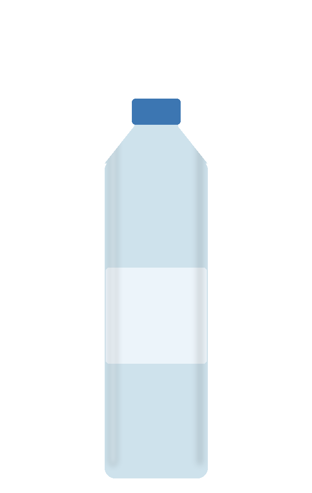 Dasani