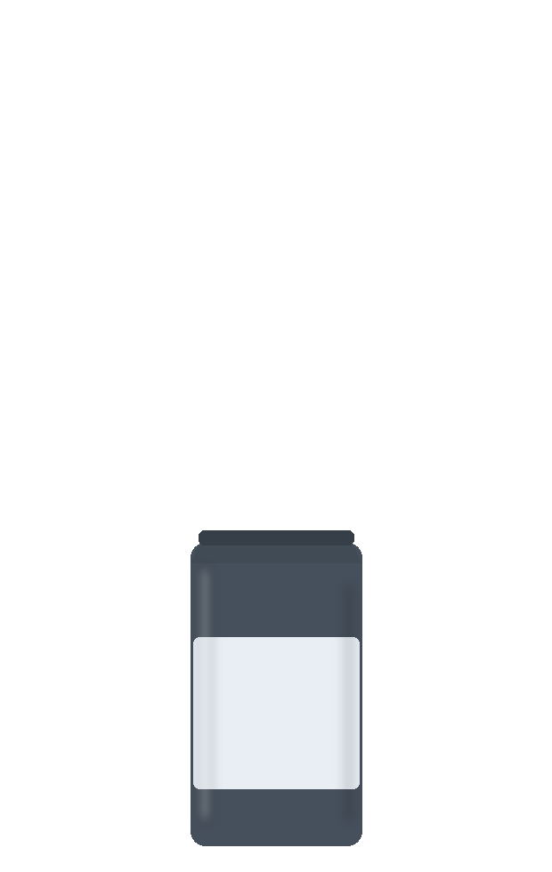 Diet Coke