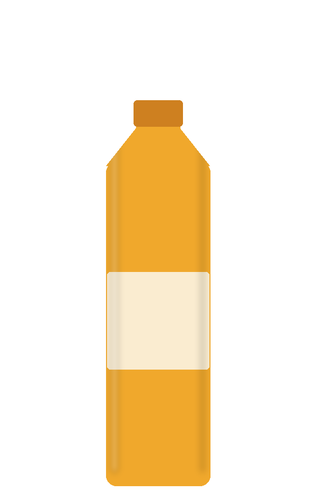 Flavorful Frozen Cocktail Mixes