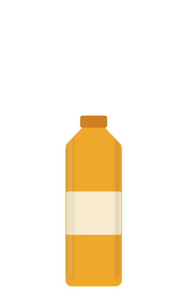Flavorful Juices