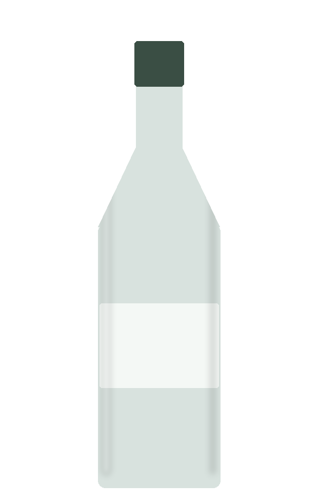 Hard Truth Cinnamon Vodka