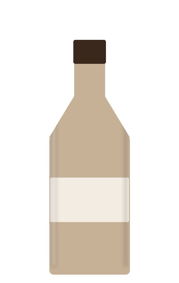 Hard Truth Maple Bourbon Cream