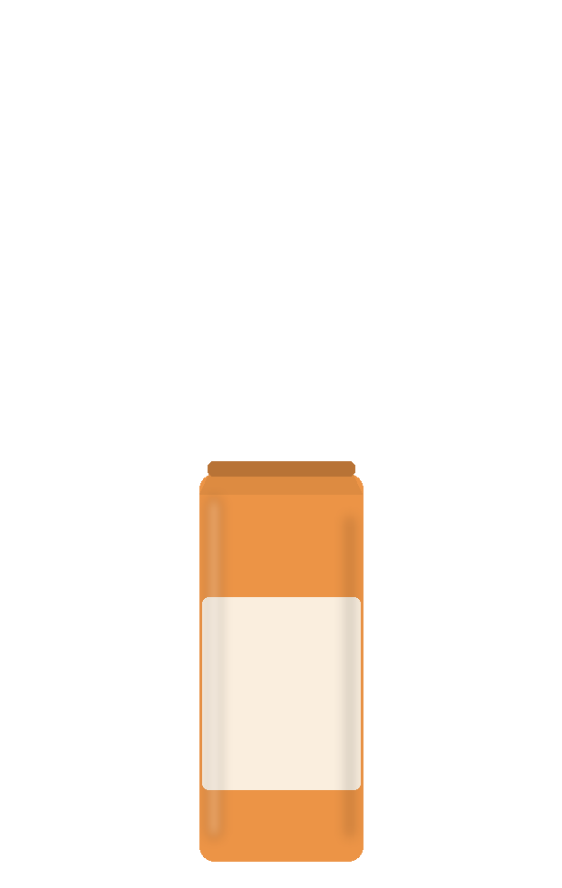 Honest Kids Apple Juice