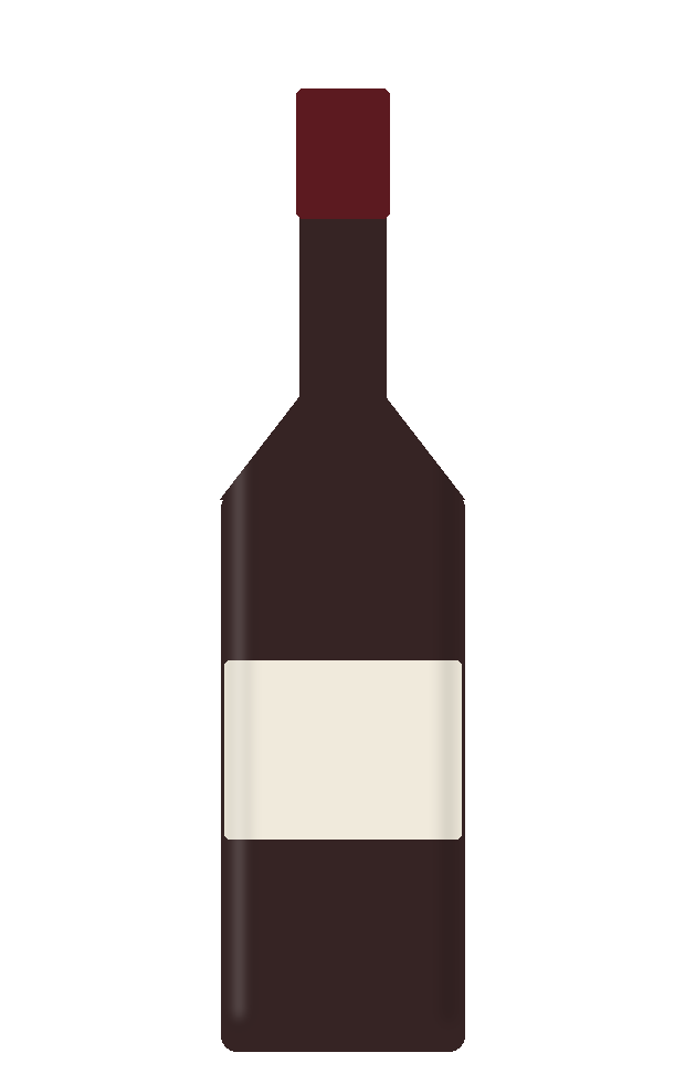 L'Epiphanie St-Emilion Grand Cru