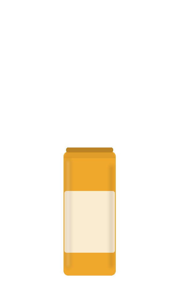 Minute Maid Fruit Coolers