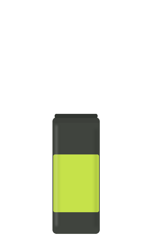 Monster Energy