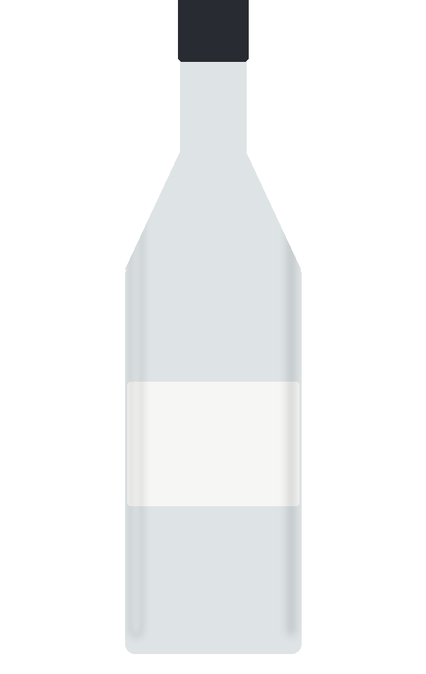 Moskovskaya Vodka