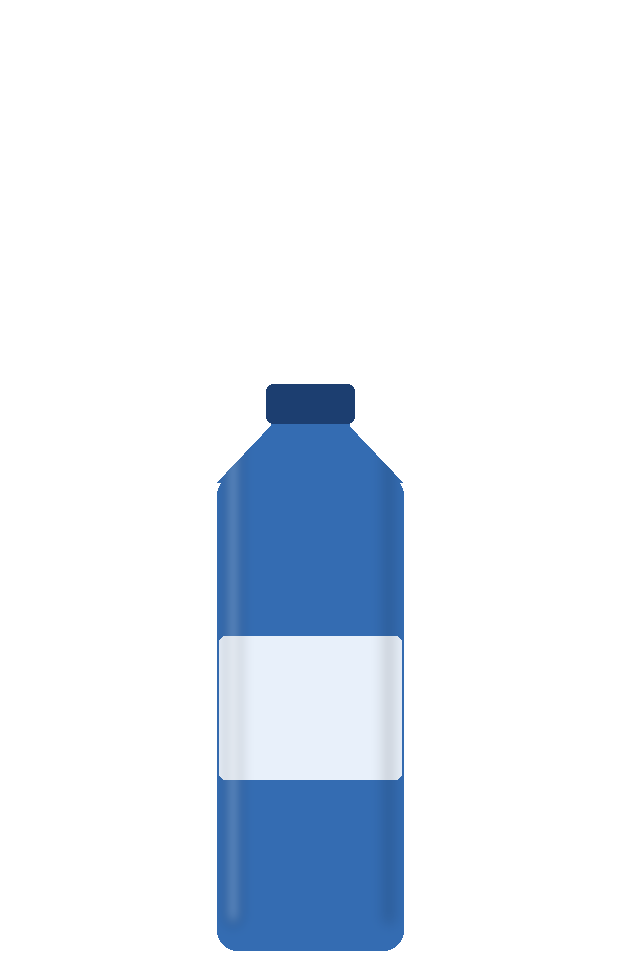 Powerade