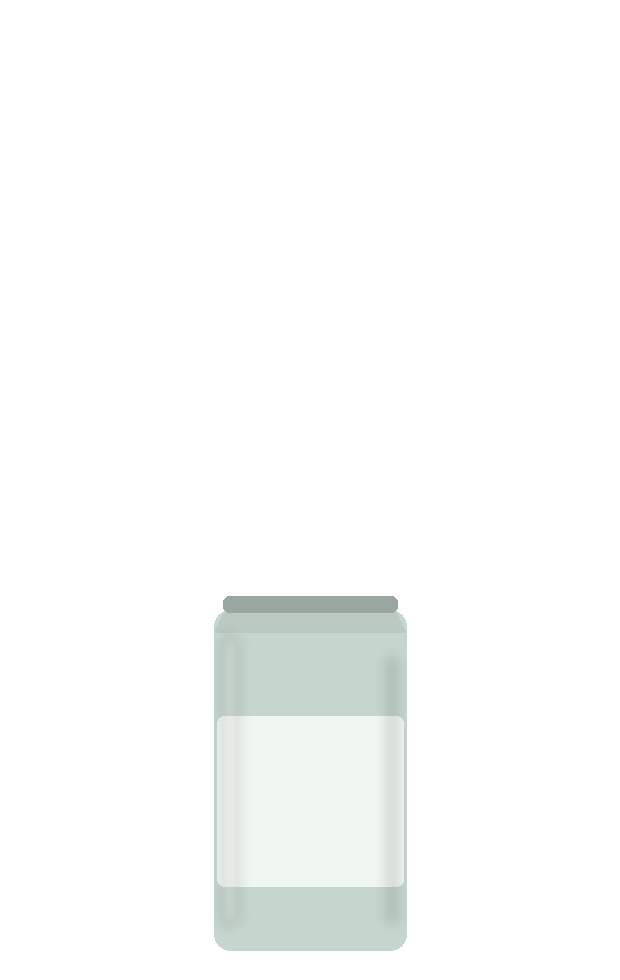 Schweppes Grapefruit