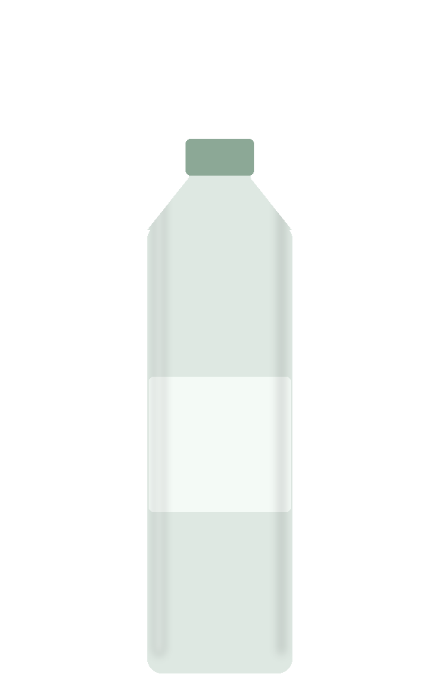 Vita Coco Coconut Water