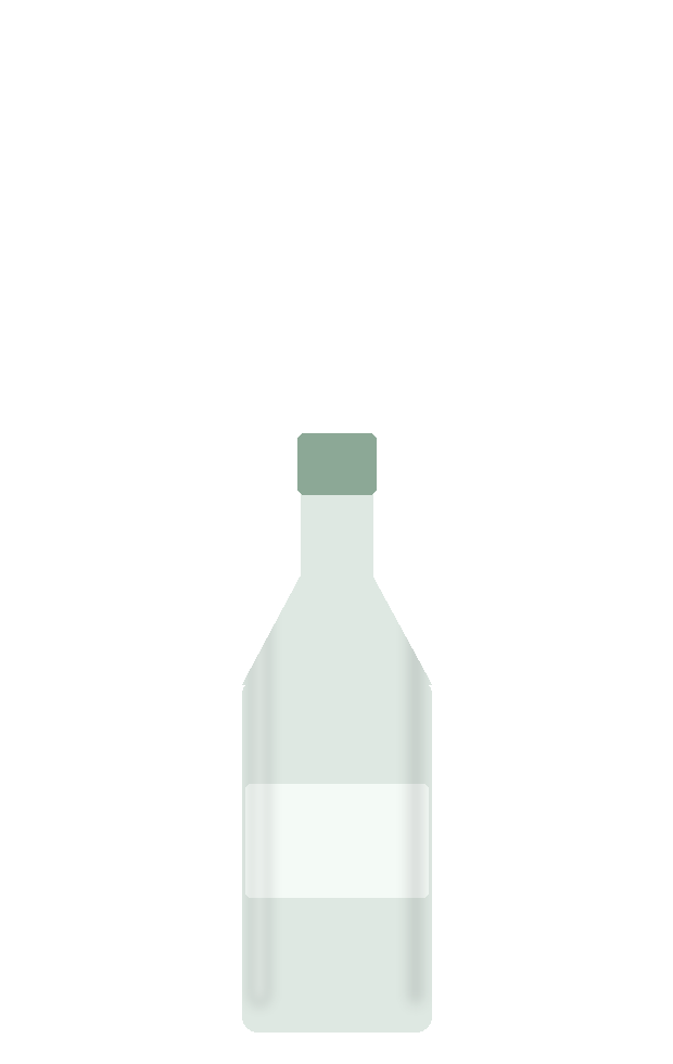 Vita Coco Pressed Coconut Water