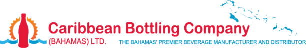 Caribbean Bottling Company (Bahamas) Ltd. The Bahamas' Premier Beverage Manufacturer and Distributor