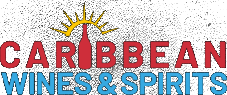 Caribbean Wines and Spirits