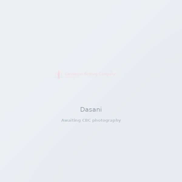 Dasani