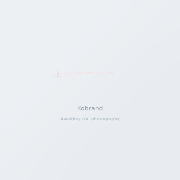 Kobrand Wines